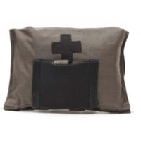 LBT Small Blow-Out Kit Pouch