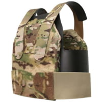 LBT Ultra Low Vis Plate Carrier