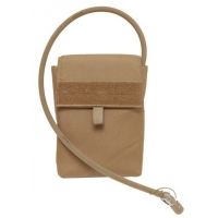 LBX Tactical 33oz Hydration Bladder Pouch