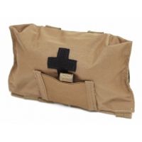 LBX Tactical Med Kits Blow-Out Pouch
