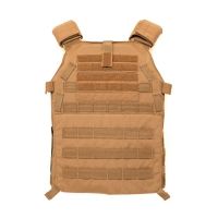 LBX Tactical Modular Plate Carrier