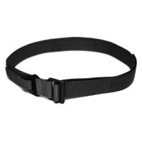 LBX Tactical XLarge Non-Load Bearing Uniform Belt