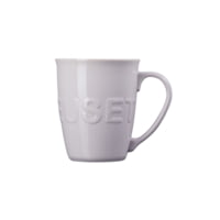 Le Creuset XL Logo Mug