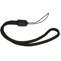 Leapers UTG 20 CM Heavy Duty Lanyard for Flash Lights