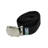 Leapers Military Dress Belt
