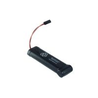 Leapers UTG Sport NiCad 8.4V Large Capacity Battery w/ Small Connector
