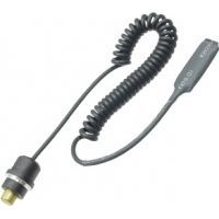 Leapers Spare light bulb for LT-TL099 and LT-TL101