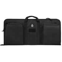 Leapers UTG Homeland Security KIS Keep-It-Simple Gun Cases