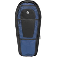 UTG Pro Alpha Battle Carrier Sling Packs