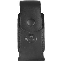 Leatherman Premium Sheaths - Leatherman Multi Tool Accessory