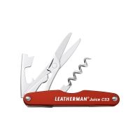 Leatherman Juice CS3 Multi-Tool