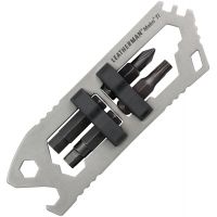 Leatherman Mako Ti Bike Tool
