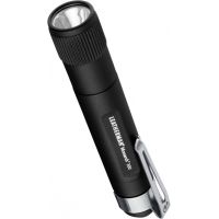 Leatherman Flashlights Monarch 300 1 AAA