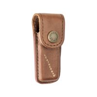 Leatherman Heritage Sheath