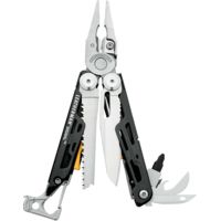 Leatherman Signal Multi-Tool