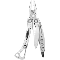 Leatherman Skeletool 2.6in Multi-Tool