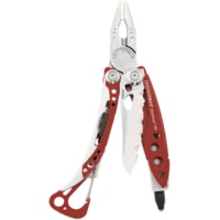 Leatherman Skeletool RX Multi-Tool