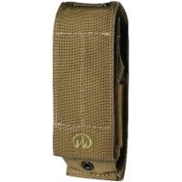 Leatherman MUT Tool MOLLE Sheath - Leatherman Tool Accessories