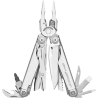 Leatherman Tools Surge Multi Tool