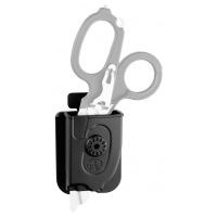 Leatherman Utility Holster Multi Tool Accessory