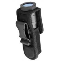 LED Lenser 40H NI-MH Light Rechargeable Battery