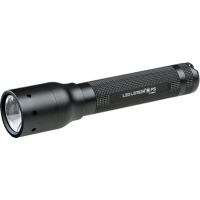 LED Lenser P5 95 Lumen Pocket Flashlight