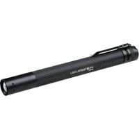LED Lenser P4 Technician Flashlight