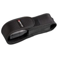 LED LENSER Cordura Flashlight Sheath