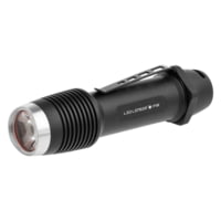 LED Lenser F1R 1000 Lumen Rechargeable LED Flashlight