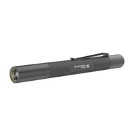 LED Lenser I4 120 Lumen LED Pen Light
