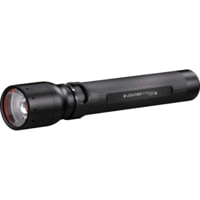 LED Lenser P17R Core Flashlight