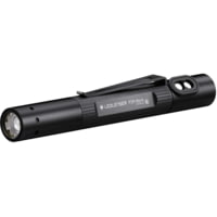 LED Lenser P2R Work Flashlight