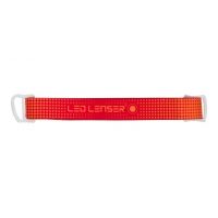 LED LENSER SEO Replacement Headlamp Strap