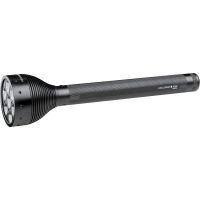 LED Lenser X21R Flashlight w/ 1600 Lumens