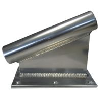 Lee's Tackle Center Rigger Holder