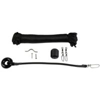 Lee's Tackle Center Rigger Single Rig Kit