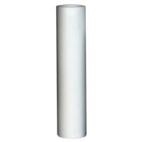 Lee's Tackle Vinyl Rubber Insert for RH510, RH527V, RH5112, RH552CB, &amp; RH552XL