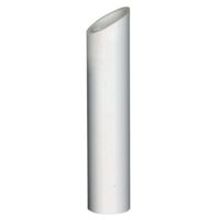 Lee's Tackle Vinyl Rubber Insert for RH525 &amp; RH525SS