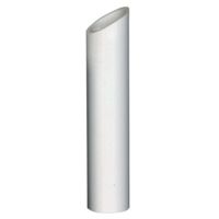 Lee's Tackle Vinyl Rubber Insert for RH530, RH530SS, &amp; RH575