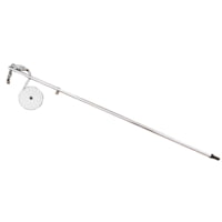 Lee's Tackle 7 Dredge Boom w/Stainless Steel Hardware