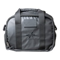 Legend Outdoor Gear Chimera Deluxe Mini Range Bag