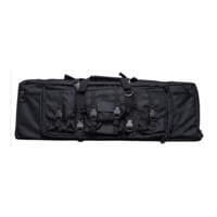 Legend Outdoor Gear Phoenix Tactical Rifle Case