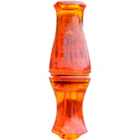 Legendary Gear Chaos Duck Call