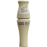 Legendary Gear Dirt Nap Goose Call