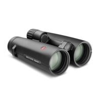 Leica Noctivid 10x42mm Roof Prism Roof Prism Binoculars