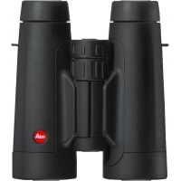 Leica 10 x 42 Trinovid Armored Binoculars