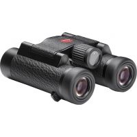 Leica Ultravid 10x25 BL Binoculars 40264