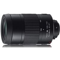 Leica 25-50x WW Aspheric Eyepiece for Spotting scope