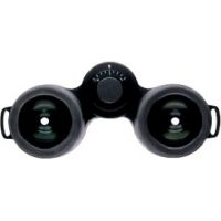 Leica 8x32mm Ultravid HD 8x Bincoluars 40290