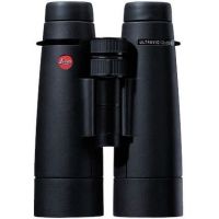 Leica 10x50mm Ultravid HD 10x Binoculars 40296
